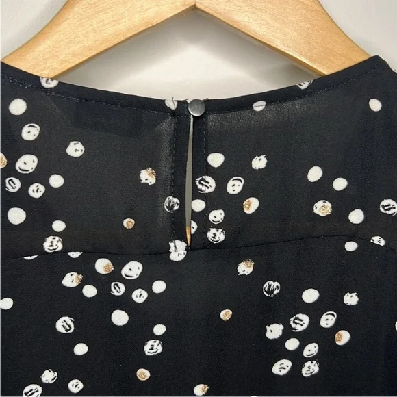 Reitmans Tank Top Small - Picture 8 of 11